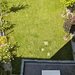 Lägenhet Centrum Bal *