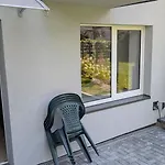 Lägenhet Centrum Bal *