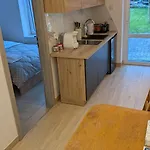 Lägenhet Centrum Bal *