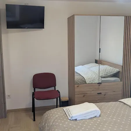 Centrum Bal * Kraków