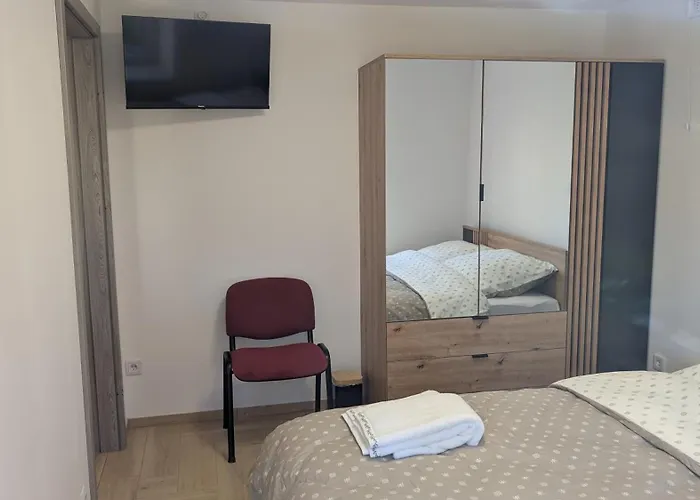 Centrum Bal * Kraków